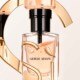 Sí Eau de Parfum