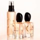 Sí Eau de Parfum