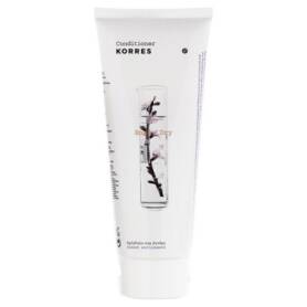 Almond & Linseed Conditioner