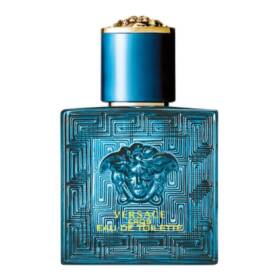 Versace Eros Men Eau de Toilette Spray