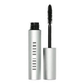 Smokey Eye Mascara
