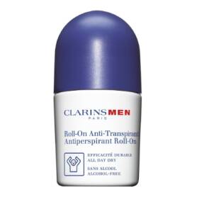 Antiperspirant Deodorant Roll-on