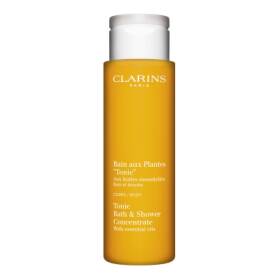Tonic Bath & Shower Concentrate