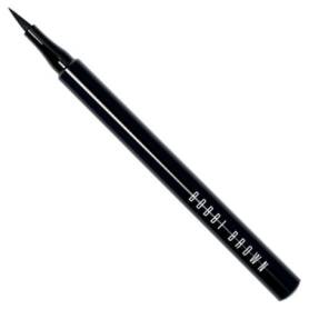 Ink Liner 1ml