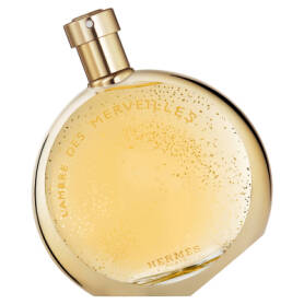 L'Ambre des Merveilles Eau de Parfum