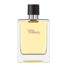 Terre d'Hermès Perfume