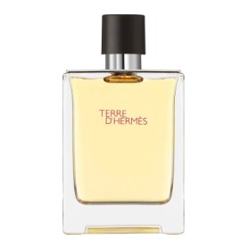 Terre d'Hermès - Perfume Parfum 75ml