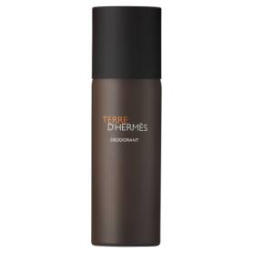 Terre d'Hermès Deodorant Spray