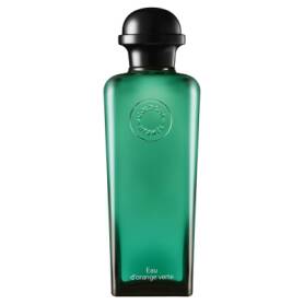Eau D'Orange Verte Eau de Cologne