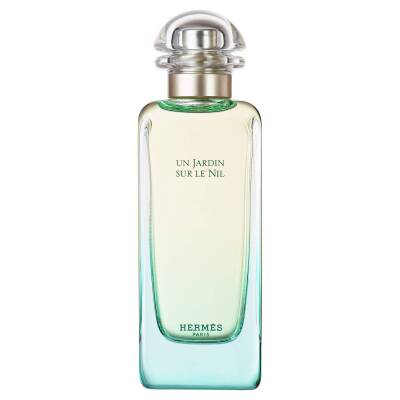 HERMÈS Un Jardin Sur Le Nil | SEPHORA UK