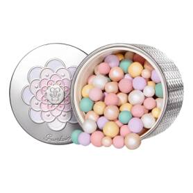 Météorites Pearls