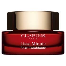 Instant Smooth Perfecting Touch
