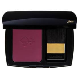 Blush Subtil 5.1g