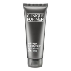 Clinique For Menô Anti-Age Moisturizer