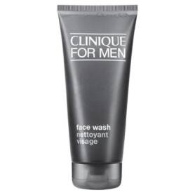 Face Wash