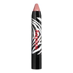 Phyto-Lip Twist 2.5g