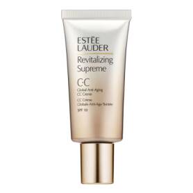 Revitalizing Supreme Global Anti-Aging Cc Creme Spf10