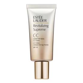 Revitalizing Supreme Global Anti-Aging Cc Creme Spf10