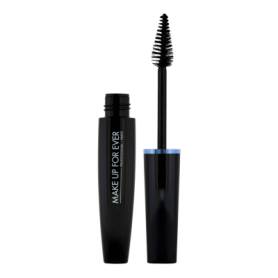 Aqua Smoky Extravagant Waterproof 7ml