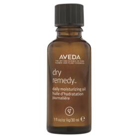 Dry Remedy Daily Moisturizing Oil