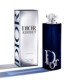 Dior Addict Eau de Parfum