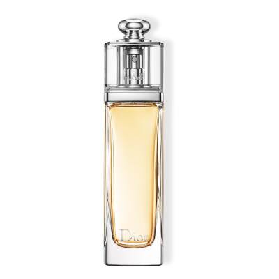 Dior Addict Eau de Toilette by Dior