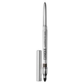 Quickliner for Eyes