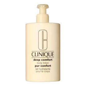 Deep Comfort™ Body Moisture 400ml
