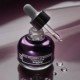 Black Rose Precious Face Oil