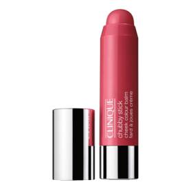 Chubby Stick - Cheek Color Balm