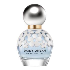 Marc Jacobs Daisy Dream