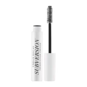 Subversion Lash Primer