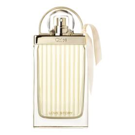 Chloé Love Story
