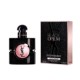 BLACK OPIUM Eau de Parfum