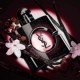 BLACK OPIUM Eau de Parfum