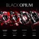 BLACK OPIUM Eau de Parfum
