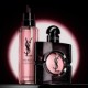 BLACK OPIUM Eau de Parfum