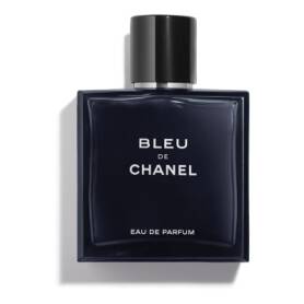 BLEU DE CHANEL - Eau De Parfum Spray