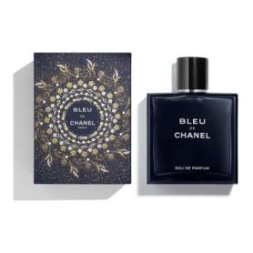 BLEU DE CHANEL EAU DE PARFUM