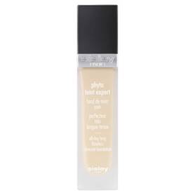 Phyto-Teint Expert Foundation 30ml