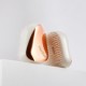 Compact Styler - Hair Brush