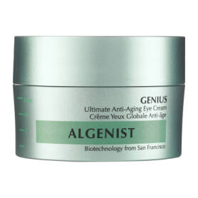 GENIUS Ultimate Anti-Aging Eye Cream
