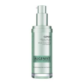 GENIUS Ultimate Anti-Aging Vitamin C+ Serum