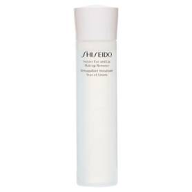 Instant Eye & Lip Make-Up Remover