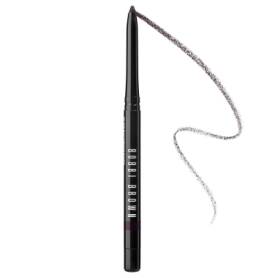 Perfectly Defined Gel Eyeliner 0.4g
