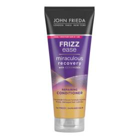 Frizz Ease Miraculous Recovery Conditioner