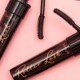 Roller Lash Curling & Lifting Mascara