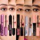 Roller Lash Curling & Lifting Mascara