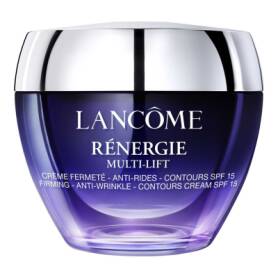 Renergie Multi Lift - Firming Day Cream
