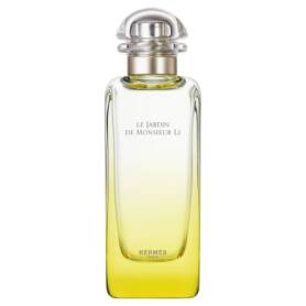 Le Jardin de Monsieur Li Eau de Toilette